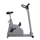 Tréninkový ergometr Ergoline Optibike basic