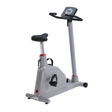 Tréninkový ergometr Ergoline Optibike basic