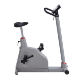 Tréninkový ergometr Ergoline Optibike plus