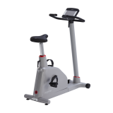 Tréninkový ergometr Ergoline Optibike plus