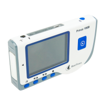 Epizodní EKG záznamník Prince 180B s Bluetooth
