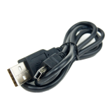 Epizodní EKG záznamník PC-80B s Bluetooth, vč. pacientského kabelu