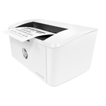 Tiskárna HP LaserJet Pro M15w čb / laser / Wi-Fi