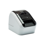 Brother QL-800, tiskárna samolepících štítků