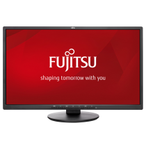 Fujitsu E24-8 TS PRO 24" / IPS / 1920 x 1080