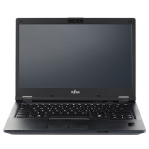 Fujitsu Lifebook E5410 i5-10210U / 8GB DDR4 / 256GB SSD / 14"