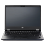 Fujitsu Lifebook E5410 i5-10210U / 8GB DDR4 / 256GB SSD / 14"