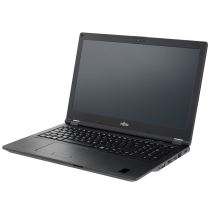 Fujitsu Lifebook E5510 i3-10110U / 8GB DDR4 / 256GB SSD / 15,6"