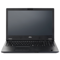 Fujitsu Lifebook E5510 i5-10210U / 8GB DDR4 / 256GB SSD / 15,6"