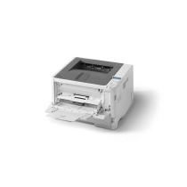 OKI B412dn A4 / čb / laser / duplex / síť