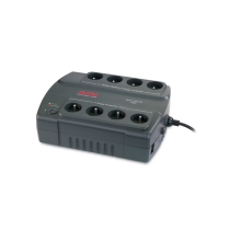 APC Back UPS ES 400VA