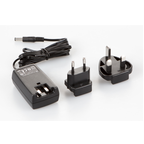 Síťový adaptér MPS-A04