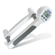 Ruční dynamometr KERN MAP 80K1S, verze pro děti