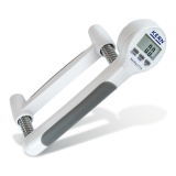 Ruční dynamometr KERN MAP 80K1S, verze pro děti