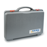 Ruční dynamometr KERN MAP 80K1S, verze pro děti