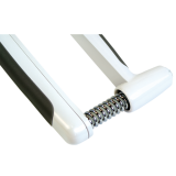 Ruční dynamometr KERN MAP 80K1S, verze pro děti