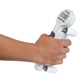 Ruční dynamometr KERN MAP 80K1S, verze pro děti