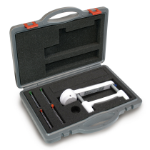 Ruční dynamometr KERN MAP 80K1 Ruční dynamometr KERN MAP 80K1, základní verze pro běžnou populaci