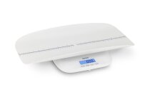 Váha pro kojence a batolata KERN MBF 100K-2