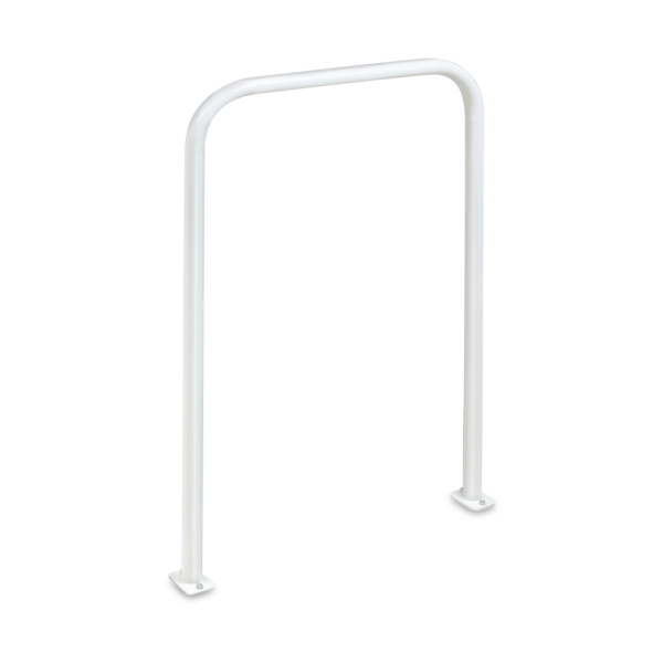 Madlo pro váhu KERN MWA-A02