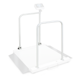 Madlo pro váhu KERN MWA-A02