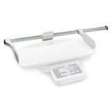 Metr ke kojenecké váze KERN MBC-A01