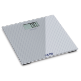 Osobní váha KERN MGD 100K-1