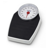 Osobní váha KERN MGC 100K-1