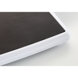 Osobní váha KERN MPI 200K-1