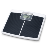 Osobní váha KERN MPI 200K-1