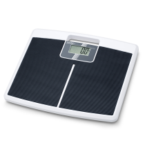 Osobní váha KERN MPI 200K-1