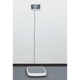 Osobní váha KERN MPC 250K100M