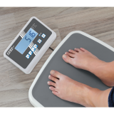 Osobní váha KERN MPC 250K100M