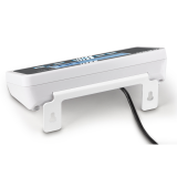 Osobní váha KERN MPC 250K100M