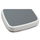 Osobní váha KERN MPC 250K100M