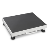 Osobní váha KERN MPC 300K-1LM