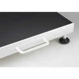 Osobní váha KERN MPC 300K-1LM