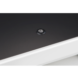 Osobní váha KERN MPC 300K-1LM