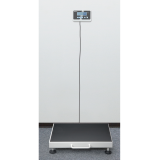 Osobní váha KERN MPC 300K-1LM