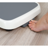 Osobní váha KERN MPD 250K100M