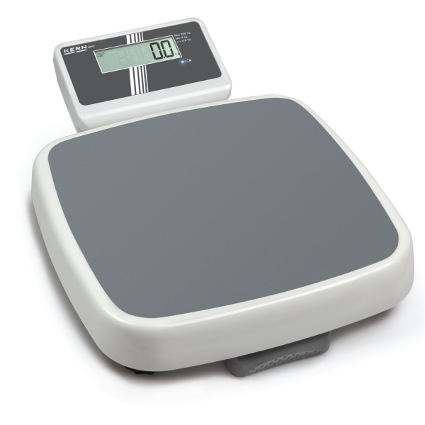 Osobní váha KERN MPD 200K-1EM
