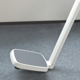 Osobní váha KERN MPE 250K100PM