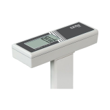 Osobní váha KERN MPK 200K-1P