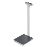 Osobní váha KERN MPL 200K-1P