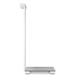 Osobní váha KERN MPK 200K-1P