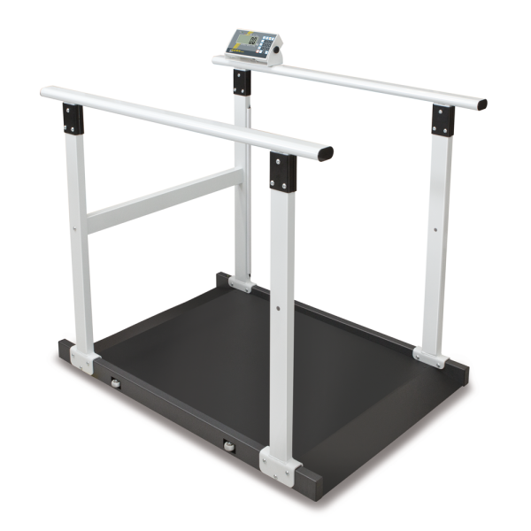 Sada madel pro váhu KERN MWS-A02