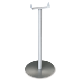 Stojan pod jednotku s displejem KERN MWS-A01