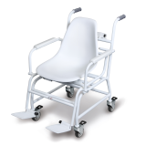 Vážící křeslo KERN MCB 300K100M