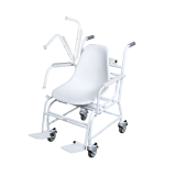 Vážící křeslo KERN MCB 300K100M