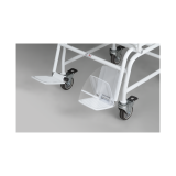 Vážící křeslo KERN MCB 300K100M